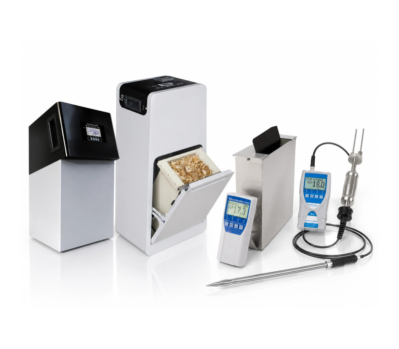 Category : Biomass